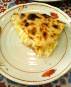`[YƂ`i