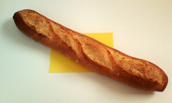 baguette1.jpg