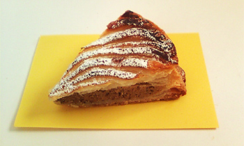 galette.jpg
