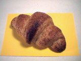 クロワッサン