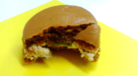 マロン